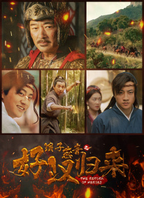 毛片毛片大全aaaa